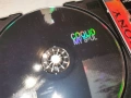 COOLIO CD 0303262001, снимка 11
