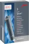 3 броя оригинални филтри JURA CLARIS Smart+ 24233 за кафемашина, снимка 1