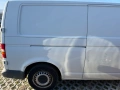 Продавам бус Фолксваген Транспортер Т5, 1.9 TDI, снимка 3
