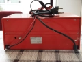 Бързо зарядно за акумулатор  ABSAAR 600 W - 6- 12 V, снимка 9