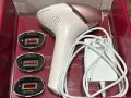 Фотоепилатор Philips Lumea Series 9900 (BRI977) – отлично състояние, снимка 1