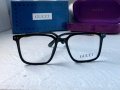 Gucci диоптрични рамки.прозрачни слънчеви,очила за компютър, снимка 4