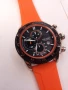 Луксозен мъжки часовник , снимка 5