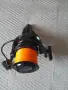 Риболовна макара D.A.M QUICK 4SLS FS , снимка 4