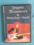 Pride Of Lions,Rammstein,Kataklysm,Jeff Beck,Rage,Within Temptation,Status Quo-DVD, снимка 17