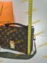 Луксозна чанта Louis Vuitton  код DS402, снимка 3