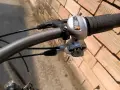Specialized glove Viena 28, снимка 5