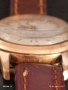 Рядък механичен часовник REX SWISS MADE работи за КОЛЕКЦИЯ 51242, снимка 6