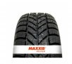 175/55 R15 77T 4бр зимни гуми DOT 2122 на 500км Maxxis WP-05 Arctictrekker , снимка 1