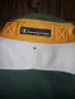 Rетро тренировъчно горнище Champion Seattle Sonics NBA , снимка 8