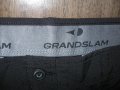 Къси панталони GRANDSLAM   мъжки,Л и ХЛ, снимка 6