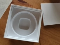 Кутия от Air Pods Pro, снимка 2