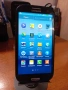 Снмартфон Samsung S3, снимка 2