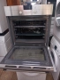 Иноксова фурна за вграждане Сименс Siemens Made in Germany 2 години гаранция!, снимка 6