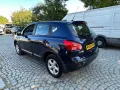 Nissan Qashqai На части !!!, снимка 5