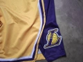 Баскетболни шорти на Лейкърс нови модели!, снимка 9