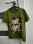 Тениски размер 104-110, снимка 3