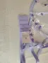 XL Светло лилав сутиен , снимка 4