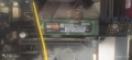 Настолен компютър 8 GB RAM, SSD 256 GB Samsung SATA M.2, снимка 11