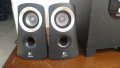 Аудио система за компютър Logitech Z 313 #, снимка 6