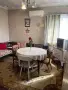 Продава ТРИСТАЕН с гараж в гр. Карнобат, снимка 2