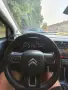 Citroen C3 Aircross 1.6 hdi 100к.с., снимка 14