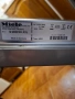 Miele G 6305 SCi XXL Миялна машина 60см за части, снимка 2