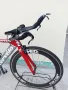 Велосипед за триатлон CERVELO P2 , снимка 10