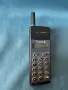 Рядък GSM Ericsson GA 318, снимка 2