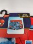Бански Spiderman детски 92-98см, снимка 4