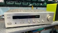 Усилвател Denon DRA 585 RD, снимка 1