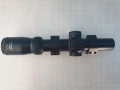 Продавам оптически прицел Nikko Stirling Diamond 1-4x24, снимка 1
