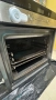 Фурна за вграждане Siemens HB43AT540E, снимка 5