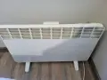 Продавам конвектор ATLANTIK 2000W, снимка 1