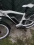 BMW e bike електрически велосипед, снимка 3