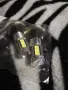 Комплект 2бр. Led крушки H1 6000k 3200lm, снимка 1