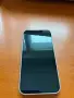 Продавам iPhone 13 mini 128 gb, снимка 1