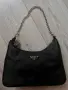 Дамска чанта Prada, снимка 1