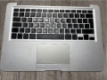 Части за лаптоп MACBOOK A1304 , снимка 1 - Части за лаптопи - 36099594