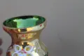 Ваза ''бохемия'', снимка 9
