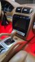 Porsche Cayenne 2002-2010 Аndroid Mултимедия/Навигация,3101, снимка 2