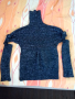 Дамски пуловер, снимка 1 - Блузи с дълъг ръкав и пуловери - 36150243