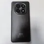 Redmi Note 15  5G 128/6gb, снимка 8
