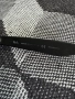 Ray-Ban Justin RB4165 , снимка 5