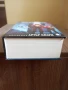 Одисея в Космоса - пълно издание - Артър Кларк , снимка 6
