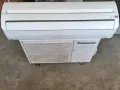 Panasonic CS-PW18DKE (конвенционална сплит система), снимка 1