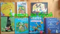 Детски книги с приказки , снимка 6