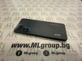 #MLgroup предлага Xiaomi 12 Lite 128GB/ 8+3GB RAM Black Dual-Sim, втора употреба., снимка 1