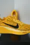 Nike Pegasus 41 LV8 Мъжки маратонки, снимка 10