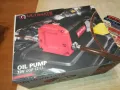 ULTIMATE-OIL PUMP 12V 2702251041LNWC, снимка 4